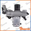 Vanne EGR, turbo pour VW | EGR-WW-064, 03L115512